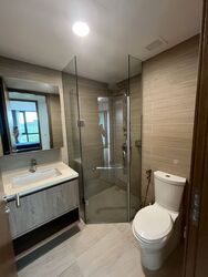 Kingsford Waterbay (D19), Apartment #504396251